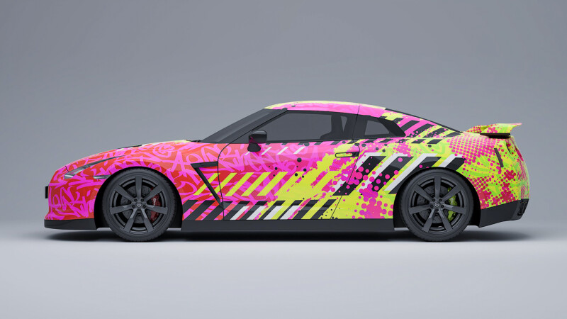 Street Pulse