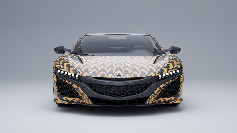 Snake print wrap cheap