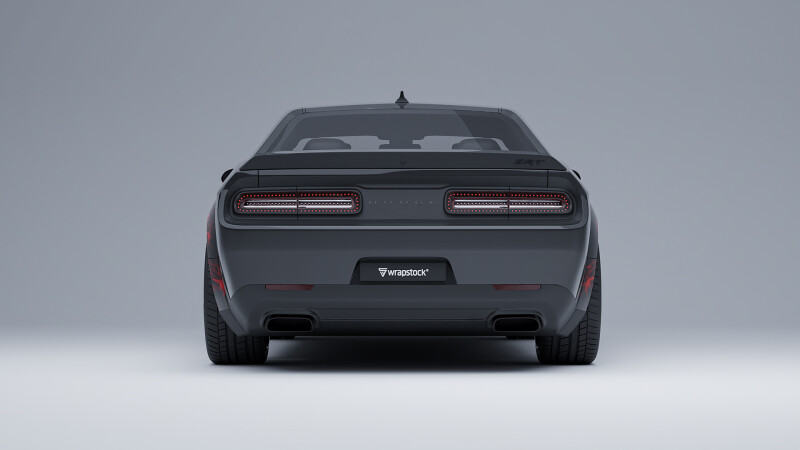 Wrapstock - Firestarter