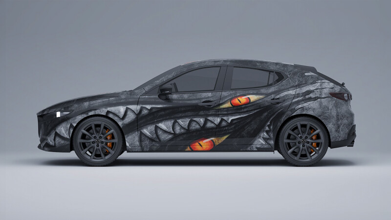 趣味 hondy BIRD LAND PRESS 16 趣味 hondy BIRD LAND PRESS 16 趣味 hondy BIRD LAND PRESS 16 趣味