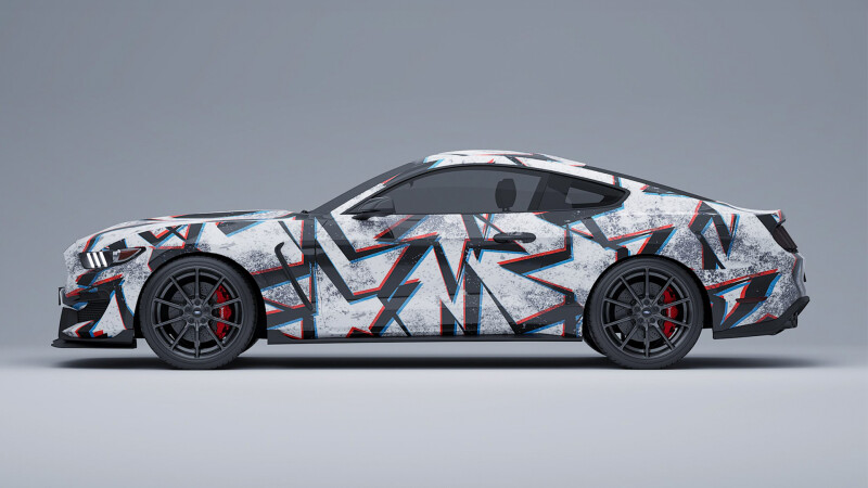 趣味 hondy BIRD LAND PRESS 16 Brave Edger | 10 In. Edger | Landscape Edger | Lawn Edger | Brave