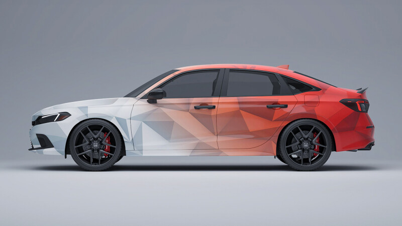 apbt　1piu1uguale3 MOUTON WRAP apbt様専用 1piu1uguale3 MOUTON WRAP